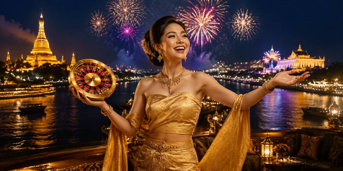 vip9999 အကောင့် တည်ဆောက်ခြင်း ဂရိုက်