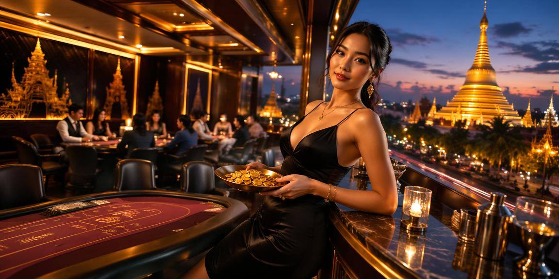 vip9999 mobile gaming