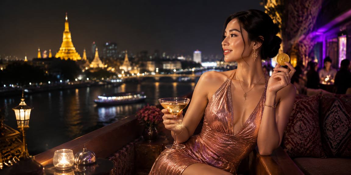 vip9999 ဂိမ်းအမျိုးအစား