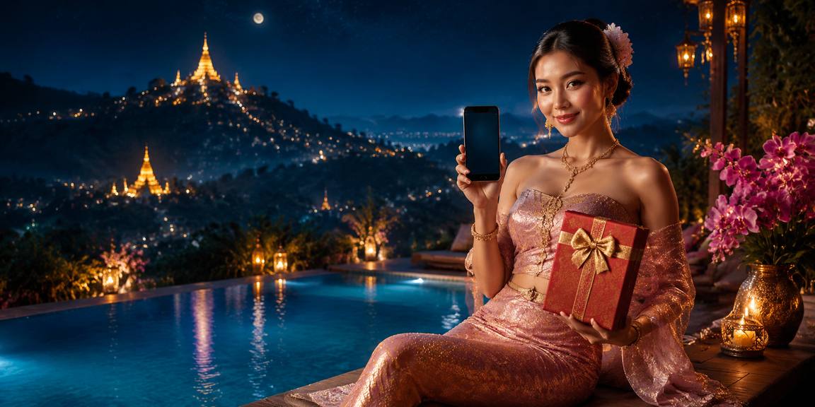 vip9999 vip9999 တွင် ကစားနိုင်ခွင့်နှင့် စည်းမျဉ်းများ