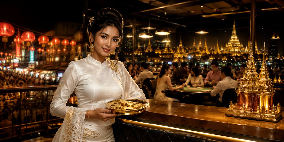 vip9999 vip9999 တွင် Treasure Saga ကစားခွင့်